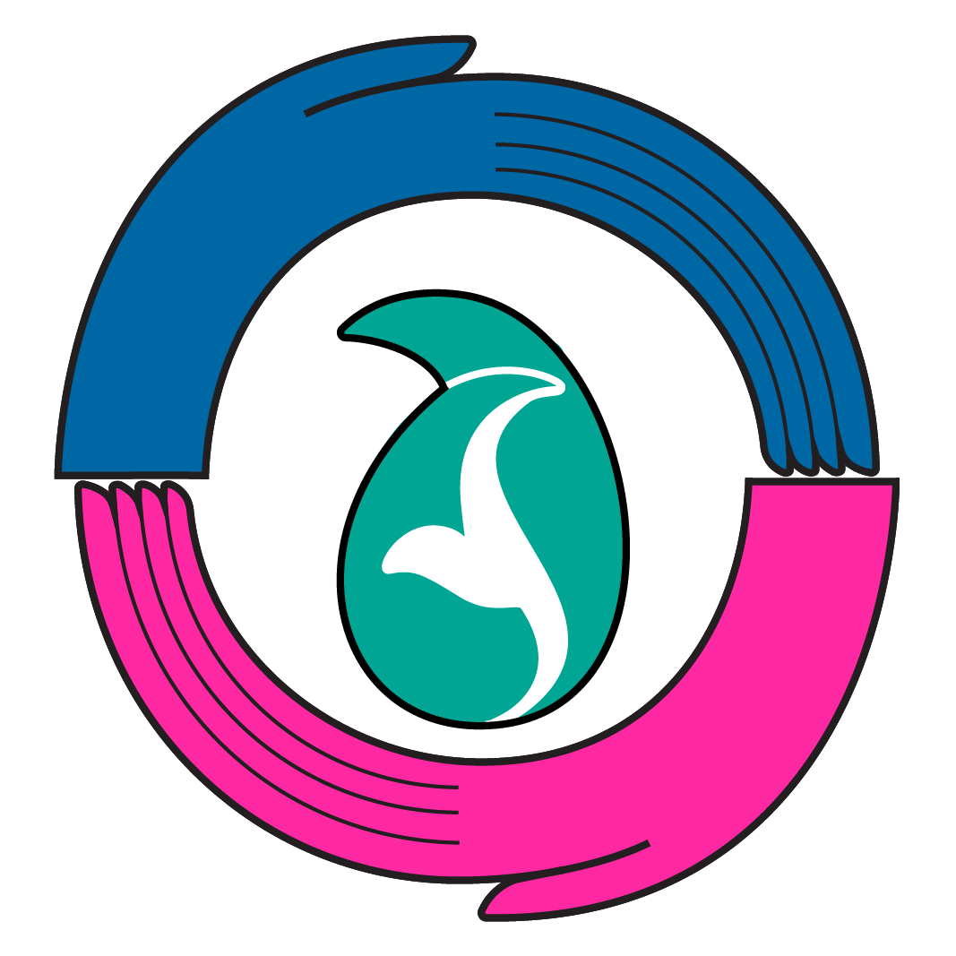 جانبان|janban