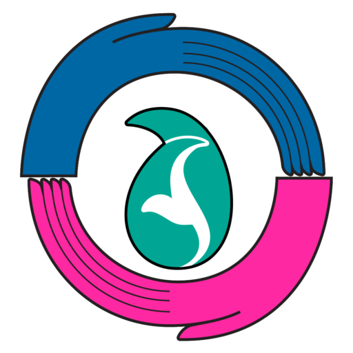 جانبان|janban